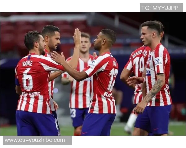 1314赛季马德里竞技与巴塞罗那的巅峰对决回顾与分析 1314赛季马德里竞技与巴塞罗那的巅峰对决回顾与分析