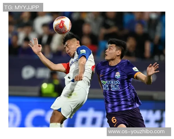 2016年中超激战回顾申花对阵天津权健的精彩瞬间与战术分析