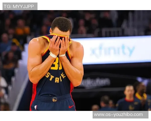 2017年勇士与奇才精彩对决回顾录像分享四月二日赛事亮点解析