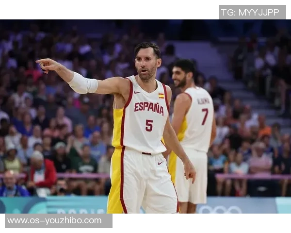 2018年NBA勇士与奇才激战回顾：精彩瞬间与赛季亮点分析