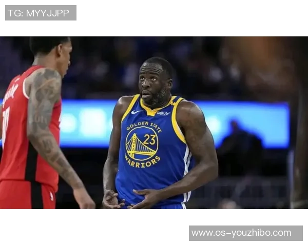 2019429火箭对勇士精彩直播回顾与赛后分析全景呈现