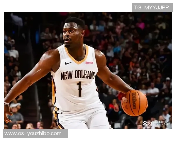 2019年鹈鹕与太阳对决回顾：精彩瞬间与球员表现分析