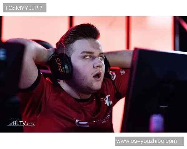 BLG战队在CSGO赛事中的节奏掌控与战术分析探讨