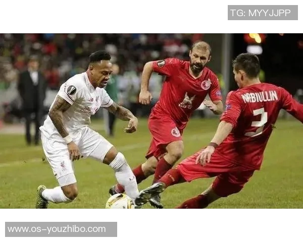 SBV精英对阵埃因FC的精彩对决分析与赛前预测