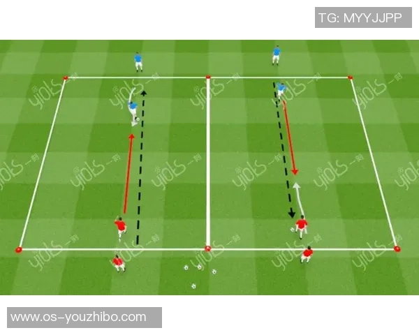 上海足球队区域防守战术解析与实践探讨