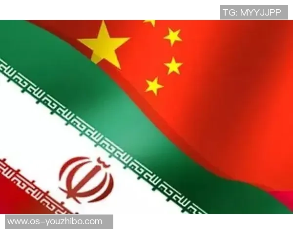 中国与伊朗足球比赛赔率分析及投注建议探讨
