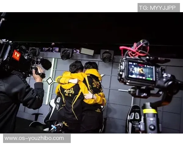 专访陈敏揭秘和平精英成功背后的策略与创新之路