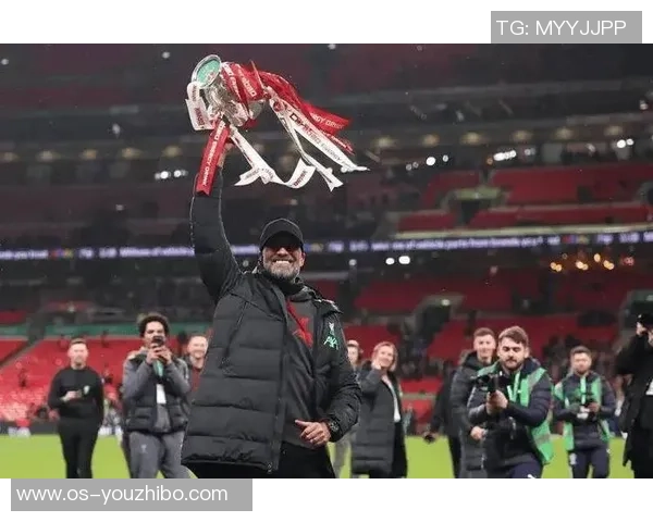 亚特兰大与巴伦西亚激战正酣谁能在欧战中笑到最后