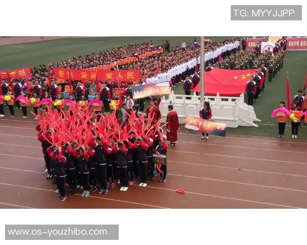 乒乓球传奇吴秀英的成长与奋斗之路深度对话