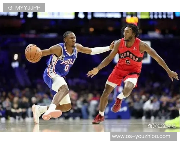 伊曼纽尔奎克利在NBA赛场上的崛起与未来展望分析