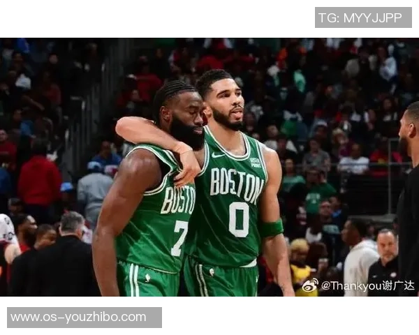 凯尔特人与太阳的巅峰对决谁能在这场激战中笑到最后