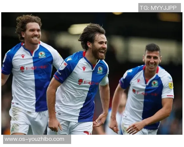 加的夫城与狼队激战成和比分揭晓精彩瞬间回顾