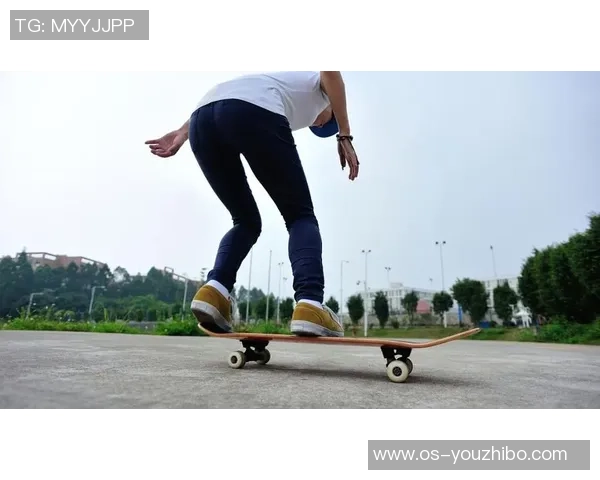 北京滑板队的成长之路：从初学者到攀岩联赛的崭露头角