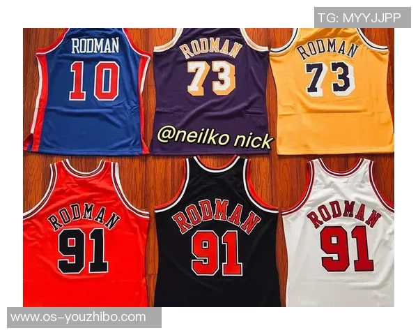 勇士复古球衣对决公牛经典款式谁能赢得球迷心目中的时尚之战