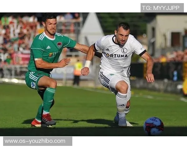 华沙军团与科克城精彩对决重播回顾赛场瞬间与战术分析