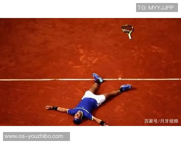 南京网球队进攻策略分析及其在比赛中的得失表现探讨