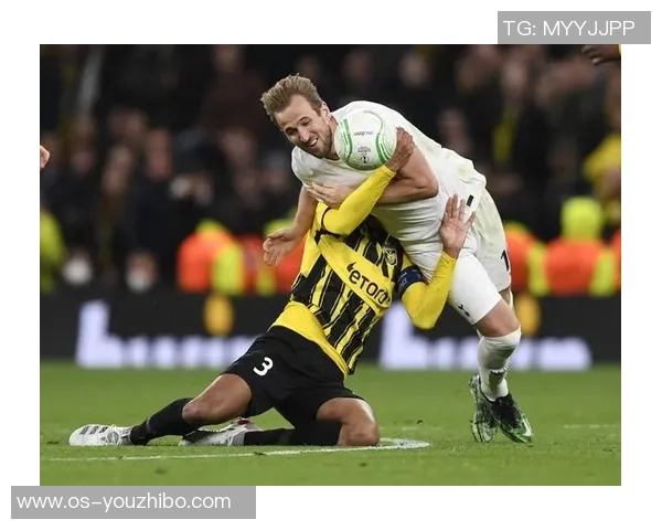 卢多格雷与热刺激战正酣谁能在欧联杯中笑到最后