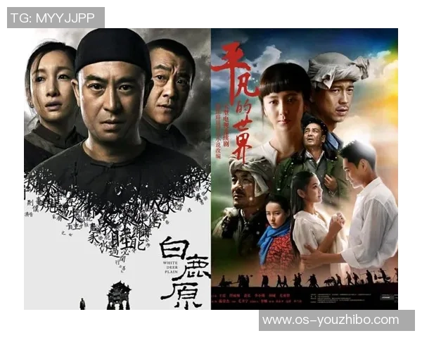 吉布森的传奇人生与创作旅程探秘：从文学到影视的跨界成就与影响