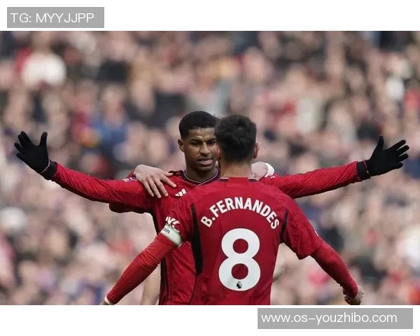 周二055瑞典对阵瑞士精彩赛事前瞻与分析助你预测胜负走势