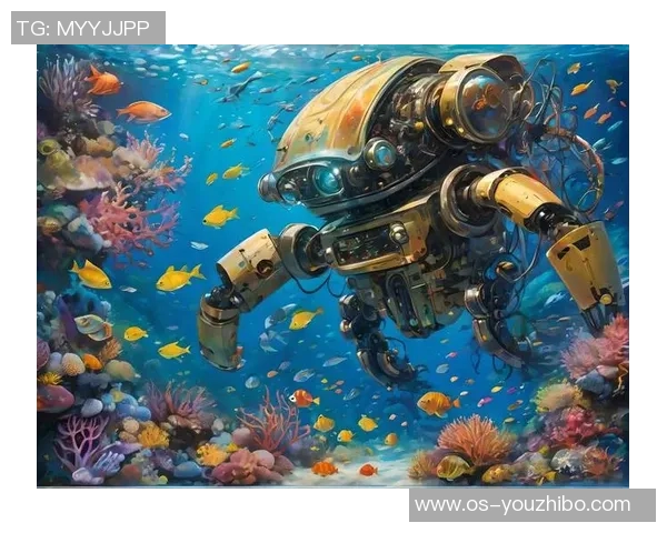 哈德森的探索之旅：揭开未知领域的神秘面纱与科学奥秘