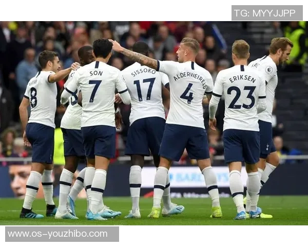 哥本哈根与奥胡斯精彩对决直播时间及观看方式详解