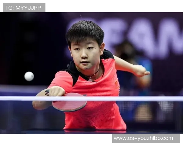 图伦与顿克奎激战正酣谁能在这场较量中笑到最后