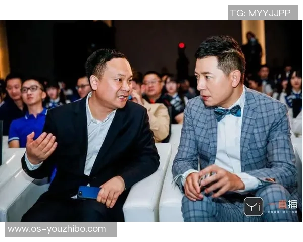 墨西哥与特多精彩对决现场直播全程跟踪报道与实时分析