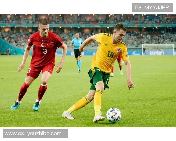 奥地利男篮对决格鲁吉亚全力争胜精彩赛事即将上演