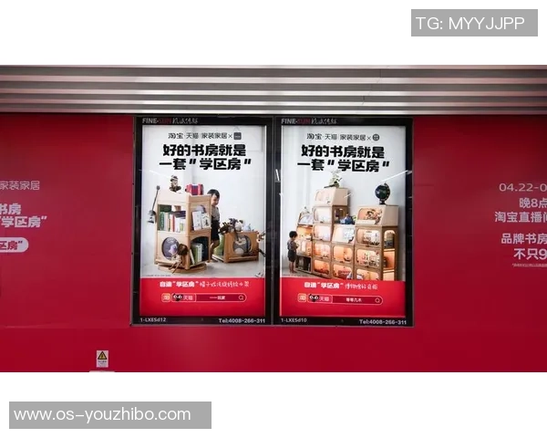 天猫与风暴胜负之争谁能在市场中脱颖而出引发热议