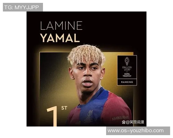 姆巴佩引领足球新时代他的技术与速度如何改变比赛格局