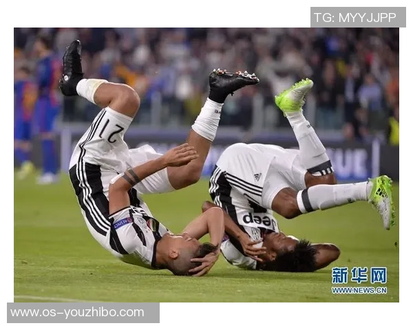 尤文图斯与巴萨激战在即球迷期待巅峰对决的精彩瞬间