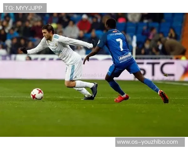 富恩拉夫拉达对决精彩回顾及赛季表现分析