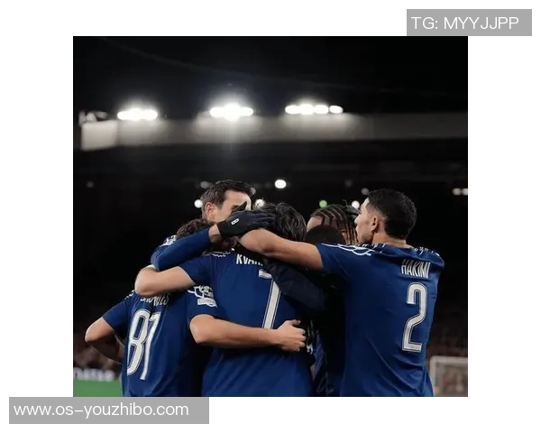 尼奥尔与甘岗的较量揭示了法甲联赛的激烈竞争与战术博弈