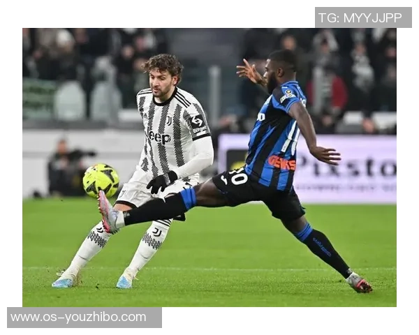 巴萨与尤文激战四月二十精彩对决回顾与分析