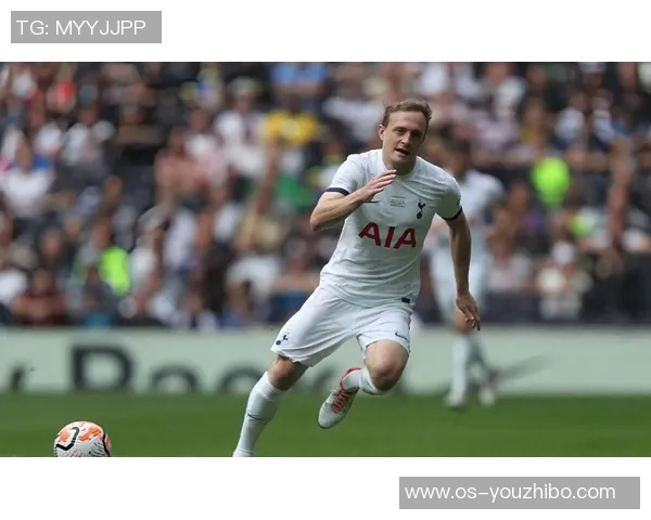 巴塞罗那与热刺激战正酣谁能在这场巅峰对决中笑到最后