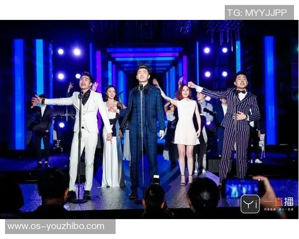 布城与普雷斯顿精彩对决直播全程回顾与分析