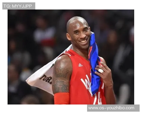 布鲁日与加拉塔萨比赛结果分析及精彩瞬间回顾 布鲁日与加拉塔萨比赛结果分析及精彩瞬间回顾