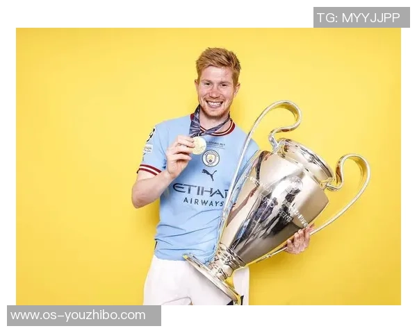 德布劳内复出展现巅峰状态三次助攻助曼城大胜对手