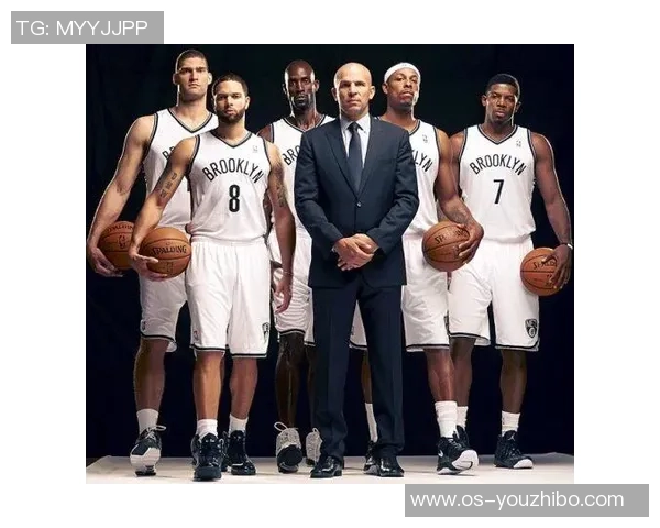 快船与热火历史交锋记录分析及战绩对比详解