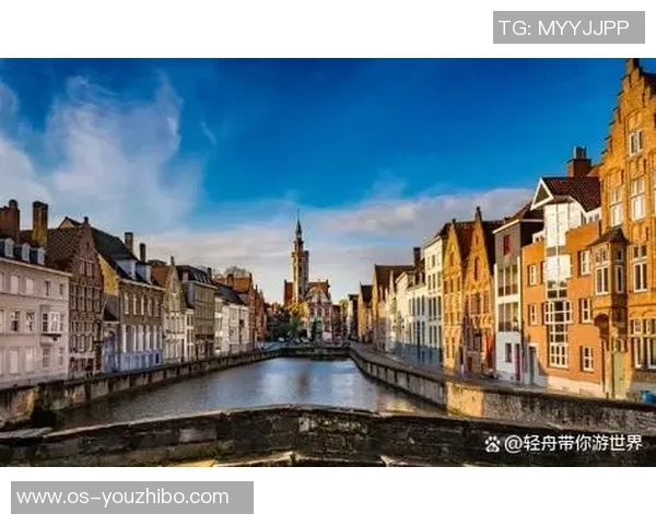 斯通斯的传奇旅程探索音乐与文化的交汇点