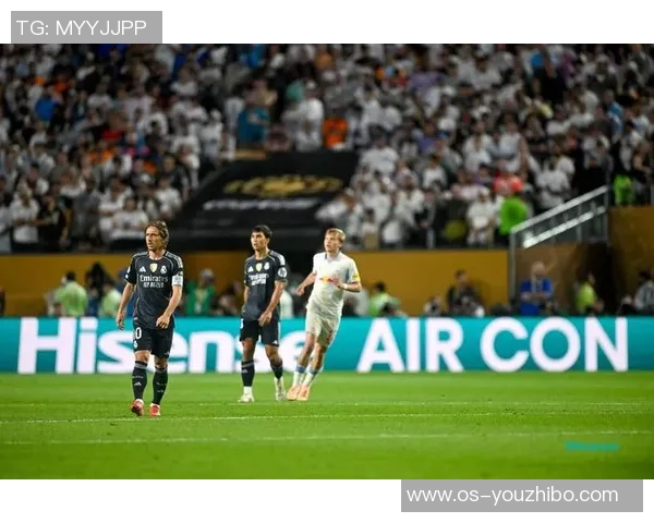 曼城与多特蒙德激战成和赛果揭晓引发球迷热议